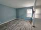667 Woodhaven, Mundelein, IL 60060