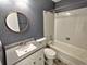 667 Woodhaven, Mundelein, IL 60060