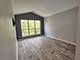 667 Woodhaven, Mundelein, IL 60060