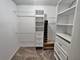 667 Woodhaven, Mundelein, IL 60060