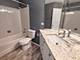 667 Woodhaven, Mundelein, IL 60060