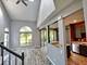 667 Woodhaven, Mundelein, IL 60060