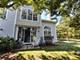 667 Woodhaven, Mundelein, IL 60060