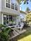 667 Woodhaven, Mundelein, IL 60060
