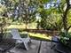 667 Woodhaven, Mundelein, IL 60060