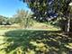 667 Woodhaven, Mundelein, IL 60060