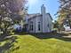 667 Woodhaven, Mundelein, IL 60060