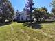 667 Woodhaven, Mundelein, IL 60060