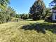 667 Woodhaven, Mundelein, IL 60060