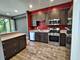 667 Woodhaven, Mundelein, IL 60060