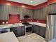 667 Woodhaven, Mundelein, IL 60060