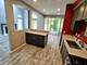 667 Woodhaven, Mundelein, IL 60060