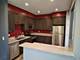 667 Woodhaven, Mundelein, IL 60060