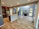 667 Woodhaven, Mundelein, IL 60060
