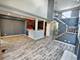667 Woodhaven, Mundelein, IL 60060