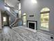 667 Woodhaven, Mundelein, IL 60060