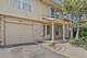 9320 Meadowview, Orland Hills, IL 60487