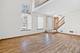 9320 Meadowview, Orland Hills, IL 60487