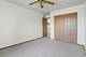 9320 Meadowview, Orland Hills, IL 60487