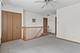 9320 Meadowview, Orland Hills, IL 60487