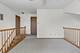 9320 Meadowview, Orland Hills, IL 60487