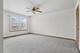 9320 Meadowview, Orland Hills, IL 60487