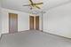 9320 Meadowview, Orland Hills, IL 60487
