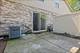 9320 Meadowview, Orland Hills, IL 60487