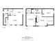 9320 Meadowview, Orland Hills, IL 60487