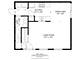 9320 Meadowview, Orland Hills, IL 60487