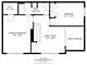 9320 Meadowview, Orland Hills, IL 60487