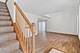 9320 Meadowview, Orland Hills, IL 60487
