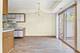 9320 Meadowview, Orland Hills, IL 60487