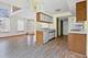 9320 Meadowview, Orland Hills, IL 60487