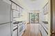9320 Meadowview, Orland Hills, IL 60487