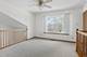 9320 Meadowview, Orland Hills, IL 60487