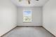 9320 Meadowview, Orland Hills, IL 60487