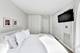 222 N Columbus Unit 1303, Chicago, IL 60601