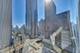 222 N Columbus Unit 1303, Chicago, IL 60601