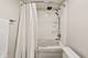 222 N Columbus Unit 1303, Chicago, IL 60601