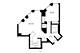 222 N Columbus Unit 1303, Chicago, IL 60601