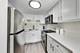 222 N Columbus Unit 1303, Chicago, IL 60601