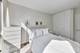 222 N Columbus Unit 1303, Chicago, IL 60601