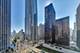 222 N Columbus Unit 1303, Chicago, IL 60601