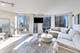 222 N Columbus Unit 1303, Chicago, IL 60601