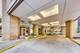 222 N Columbus Unit 1303, Chicago, IL 60601