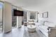 222 N Columbus Unit 1303, Chicago, IL 60601