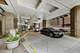 222 N Columbus Unit 1303, Chicago, IL 60601