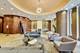 222 N Columbus Unit 1303, Chicago, IL 60601