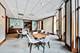 222 N Columbus Unit 1303, Chicago, IL 60601